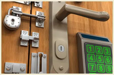 Yorba Linda Locksmith Yorba Linda, CA 714-933-1270 - 11a-lock-locksmith