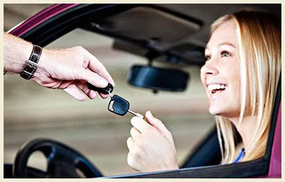 Yorba Linda Locksmith Yorba Linda, CA 714-933-1270 Yorba Linda Locksmith Yorba Linda, CA 714-933-1270 - 15a-auto-locksmith