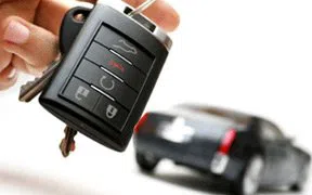 Yorba Linda Locksmith Yorba Linda, CA 714-933-1270 - 17a-Auto-Locksmith