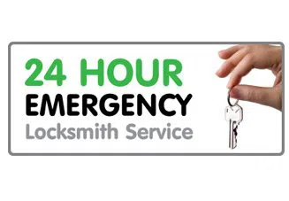 Yorba Linda Locksmith Yorba Linda, CA 714-933-1270 - 18a-Hour-Emergency-Locksmith