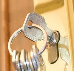 Yorba Linda Locksmith Yorba Linda, CA 714-933-1270 Yorba Linda Locksmith Yorba Linda, CA 714-933-1270 - 1a-Lock-And-Key