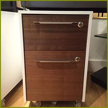 Yorba Linda Locksmith Yorba Linda, CA 714-933-1270 - 20a-unlocking-file-cabinet