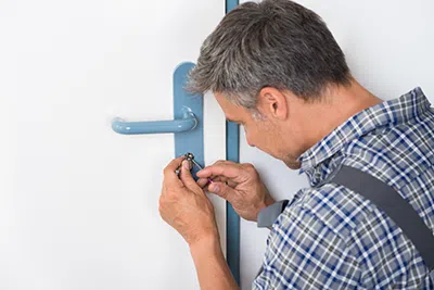 Yorba Linda Locksmith Yorba Linda, CA 714-933-1270 - 3a-Nearest-Locksmith