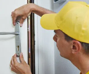 Yorba Linda Locksmith Yorba Linda, CA 714-933-1270 - 8a-Unlock-Service