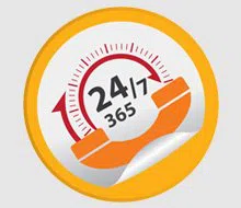 Yorba Linda Locksmith Yorba Linda, CA 714-933-1270 - emer-ls-02-