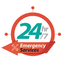 Yorba Linda Locksmith Yorba Linda, CA 714-933-1270 - emergency-page-06