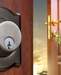 Yorba Linda Locksmith Yorba Linda, CA 714-933-1270