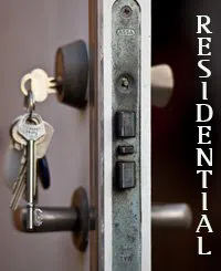 Yorba Linda Locksmith Yorba Linda, CA 714-933-1270 - res-ls-01-