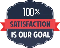 Yorba Linda Locksmith Yorba Linda, CA 714-933-1270 - sat-sid-68-16mod