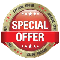 Yorba Linda Locksmith Yorba Linda, CA 714-933-1270 Yorba Linda Locksmith Yorba Linda, CA 714-933-1270 - sb-sp-offer-01
