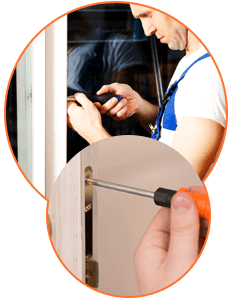 Yorba Linda Locksmith Yorba Linda, CA 714-933-1270